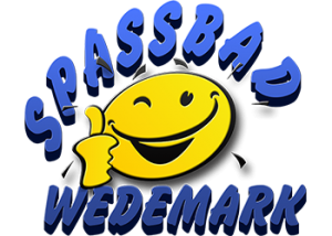 logo_spassbadnew