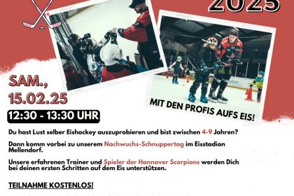 KOID-15.02.2025