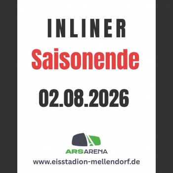 Preise Inliner Fläche (5)